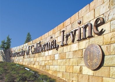 INSTITUTE AND MUSEUM FOR CALIFORNIA ART